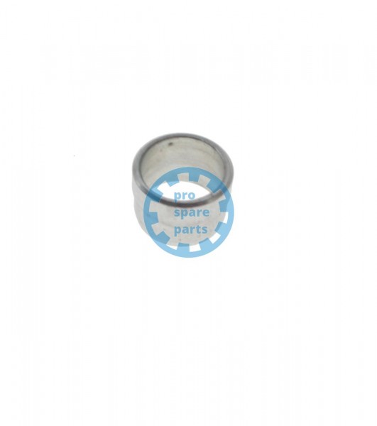 Cutting Ring SR LL8