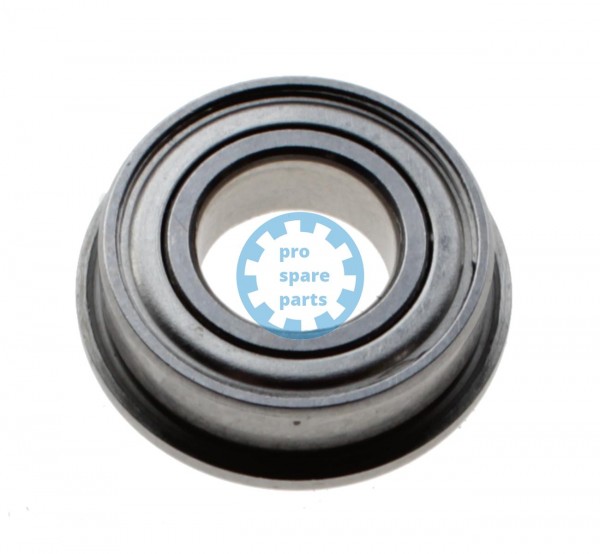 Deep Groove Ball Bearing SF688- 2Z