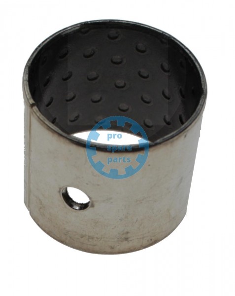 Bushing 25 x 28 x 25