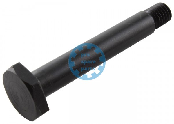 Bolt Suction Head