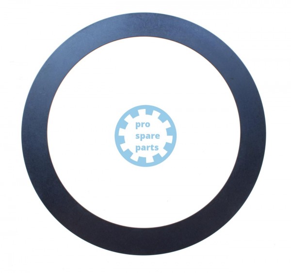 Axial-Disc AS 140180