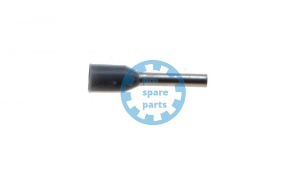 Wire End Ferrule
