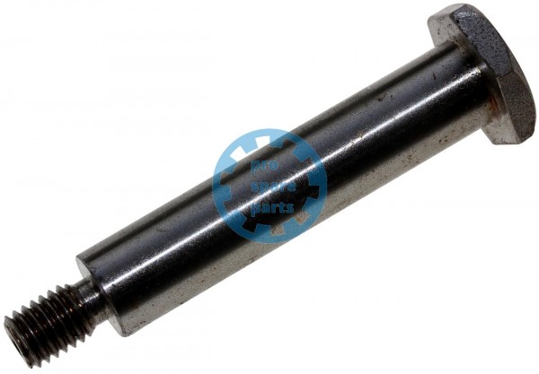 Bolt suction head