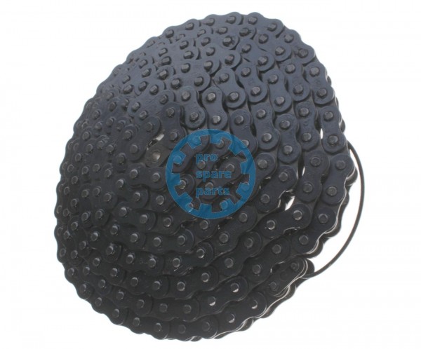 Roller Chain DIN8187