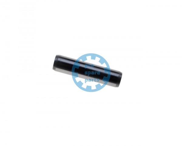 Cylinder Pin ISO2338 / A 8 x 32 ST