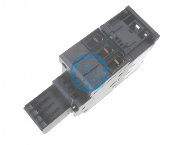 Contactor