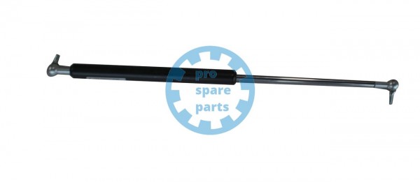 Gas spring G14-28-250 -1-630 WE35