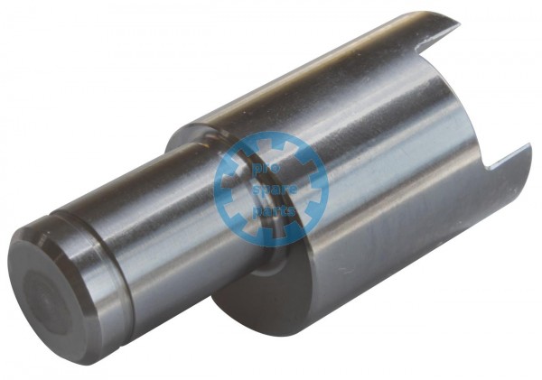 Bolt leading edge R900