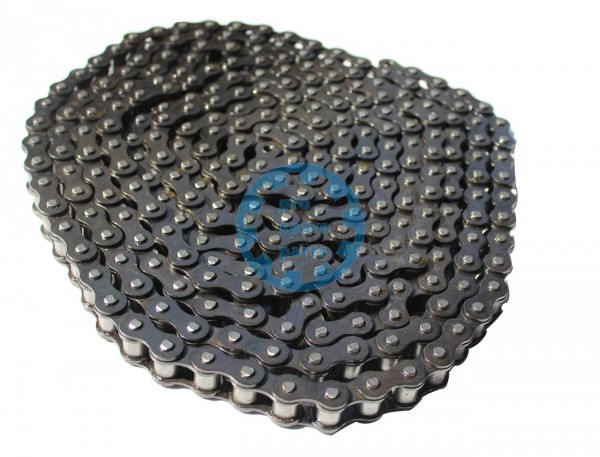 Roller Chain