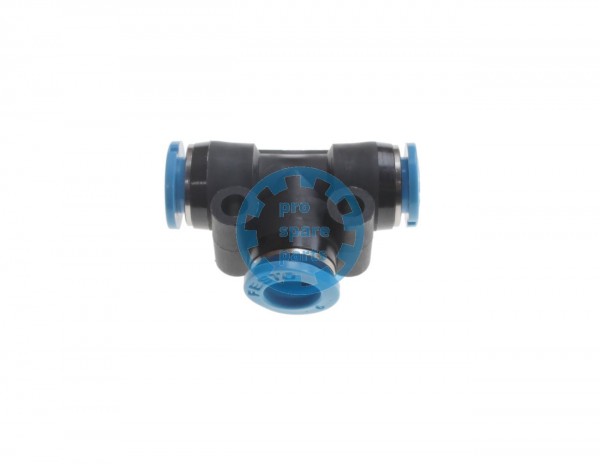 Connector