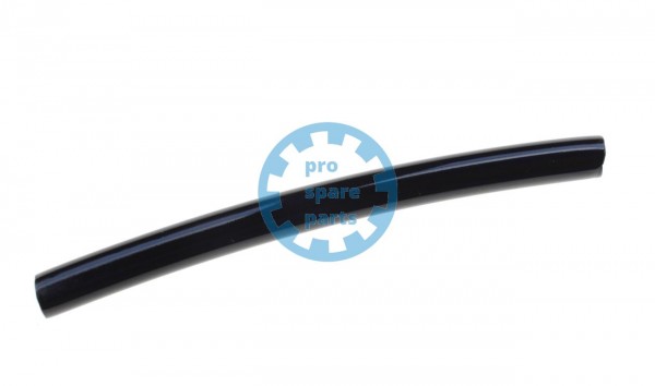 Plastic Hose