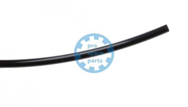 Tube 6 x 1 PA