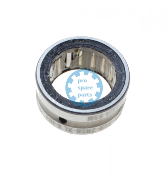 Needle-Bearing DIN617 / RNA 4902 2RS