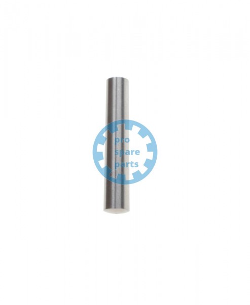 Taper Pin DIN1 / A 6 x 36 100CR6