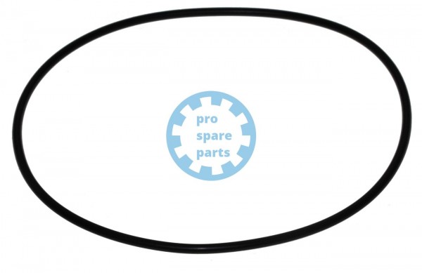 O-Ring 155- 4 72 NBR/872