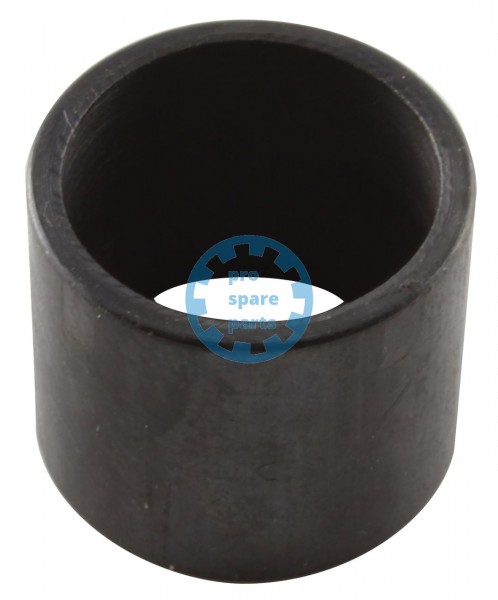 Distance-socket
