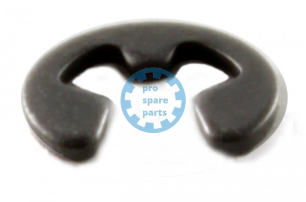 Locking-Washer DIN6799 / 3,2 Spring Steel