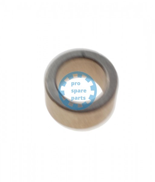Cylinder Slide Bushing DIN1850