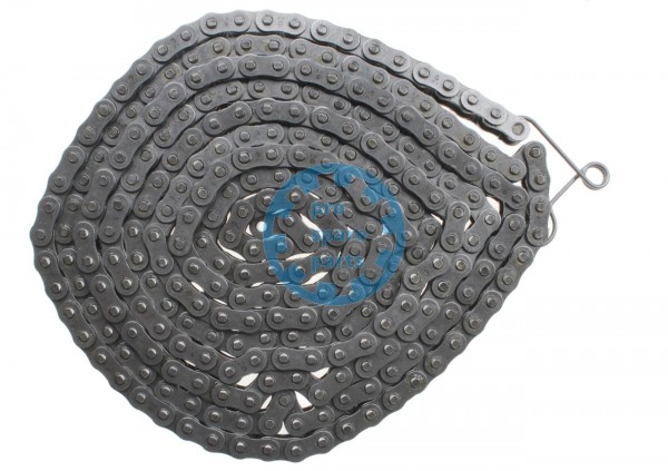 Roller Chain