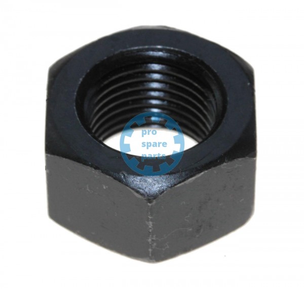 Hexnut ISO8673 / M 16 x 1,5 A