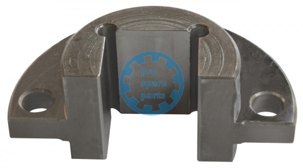 Guide Bushing