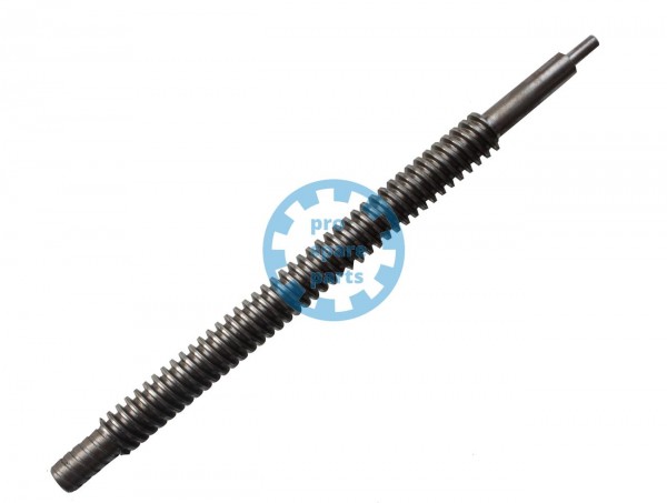Spindle