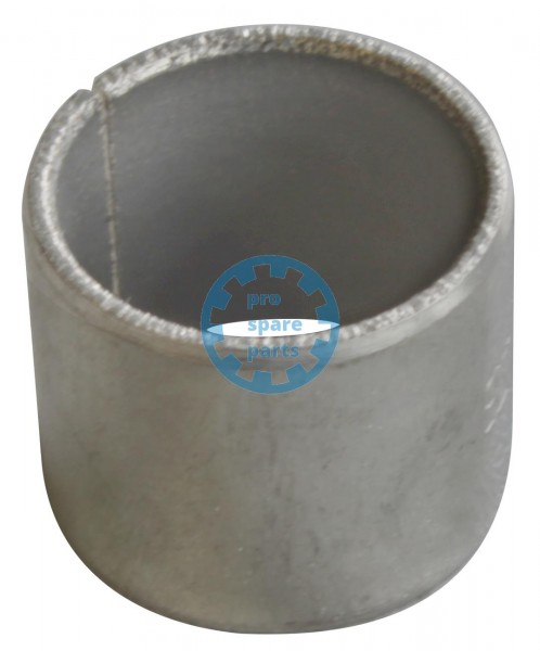 Bushing 12 x 14 x 12