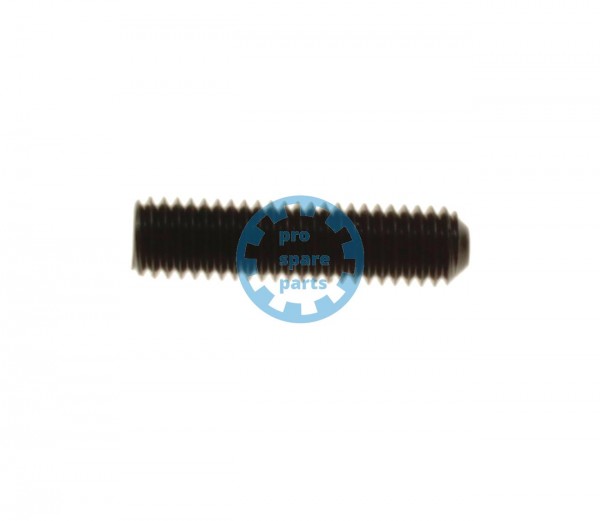 Set Screw ISO4029 / M5 x 20