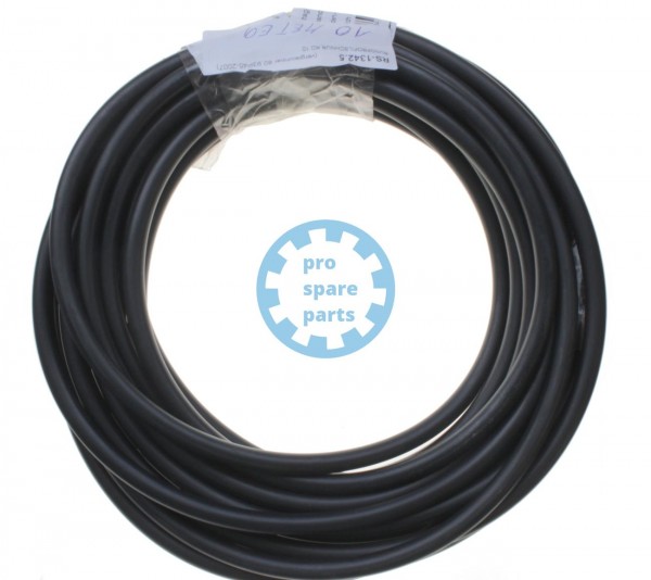Sealing Profile RD 10