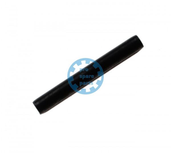 Spiral Pin ISO8750 / 3 x 24