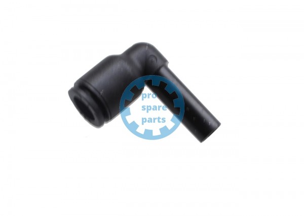 W-Socket Connection 6