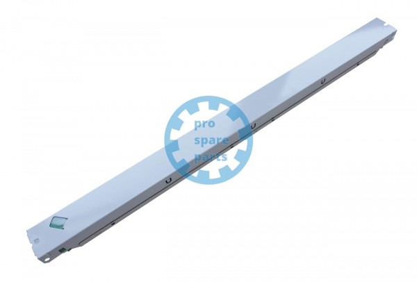 Series-Device