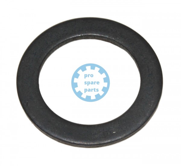 Support-Plate