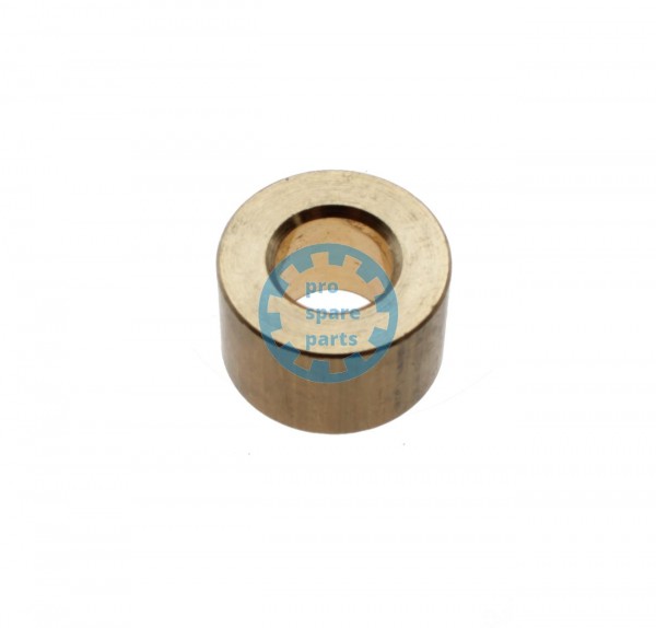 Bushing