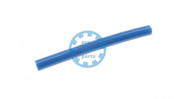Plastic Hose