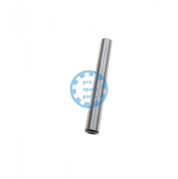 Taper pin 8 x 65