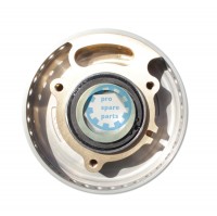 Suction Ring Suction Ring